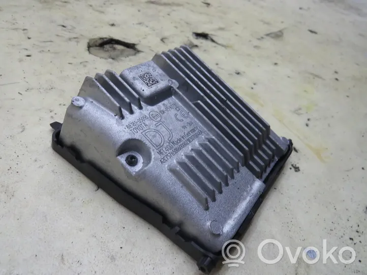 Toyota Avensis T270 Capteur radar de distance 88181-05050