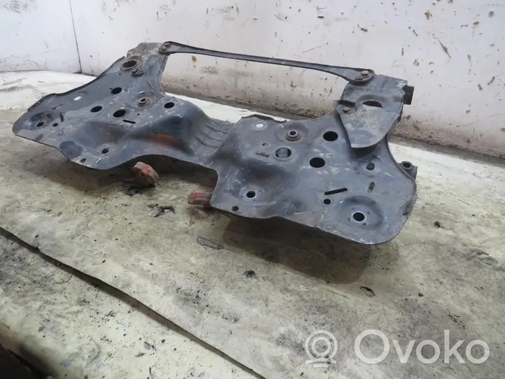 Fiat Tipo Front axle beam 