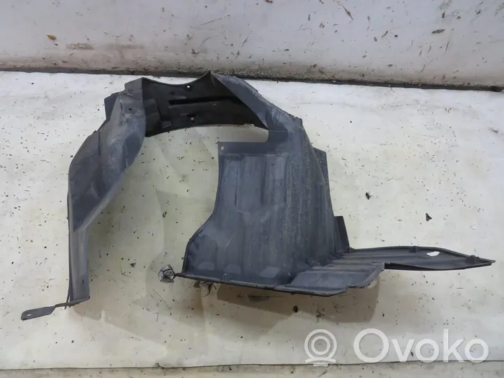 Suzuki Vitara (LY) Rivestimento paraspruzzi passaruota anteriore 72322-54P0