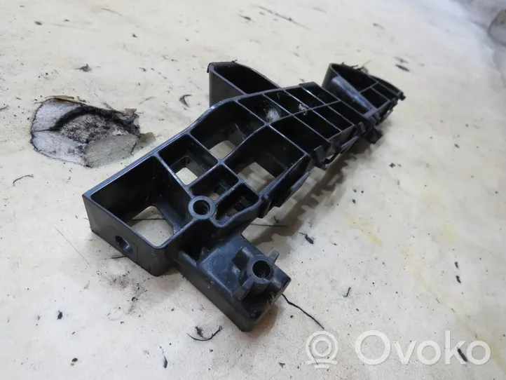 Suzuki Vitara (LY) Supporto di montaggio del parafango 71732-54P0