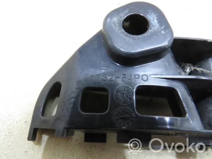 Suzuki Vitara (LY) Support de montage d'aile 71732-54P0