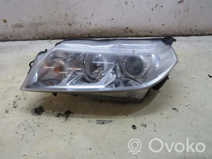 Suzuki Vitara (LY) Faro delantero/faro principal 