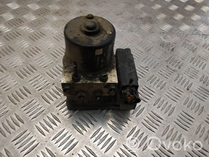 Volkswagen Touran I ABS Pump 1K0907379D