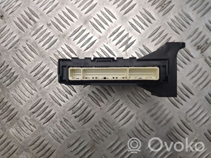 Toyota Corolla E140 E150 Sonstige Steuergeräte / Module 8865047080