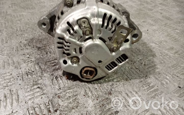 Honda HR-V Generatore/alternatore 1012119230