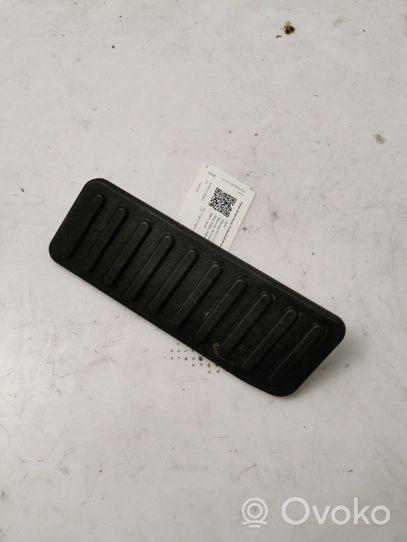 Ford Mustang VI Foot rest pad/dead pedal FR3B6312020ABW