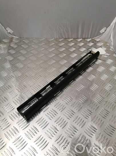 31488330 Volvo XC60 Front driver seat rail trim, 15.00 € | RRR