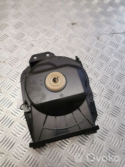 BMW 2 F22 F23 Subwoofer altoparlante 9210147