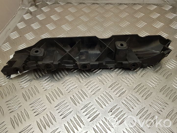 Seat Altea XL Staffa di rinforzo montaggio del paraurti anteriore 5P8807375A