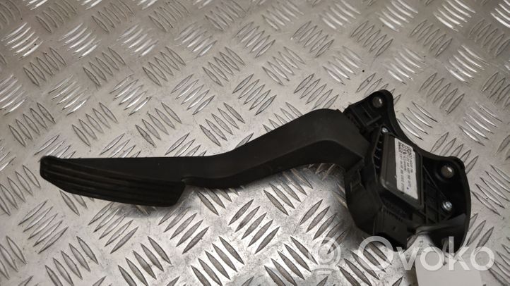 Land Rover Discovery Sport Pedale dell’acceleratore FK729F836BC