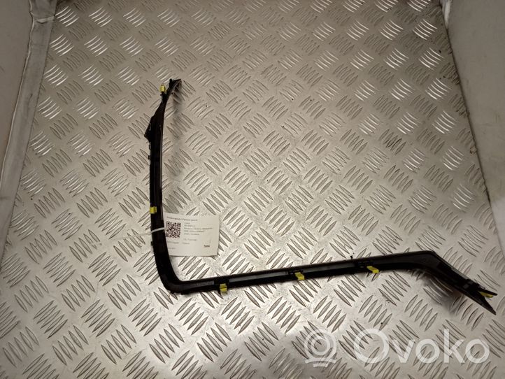 Lexus RX 450H Panel trim 5547148050