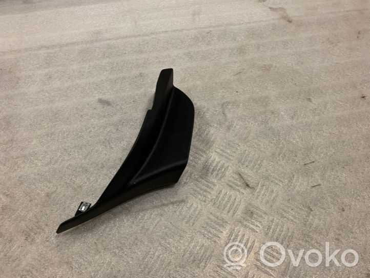 Volvo XC40 Altro elemento di rivestimento sottoporta/montante 31469198