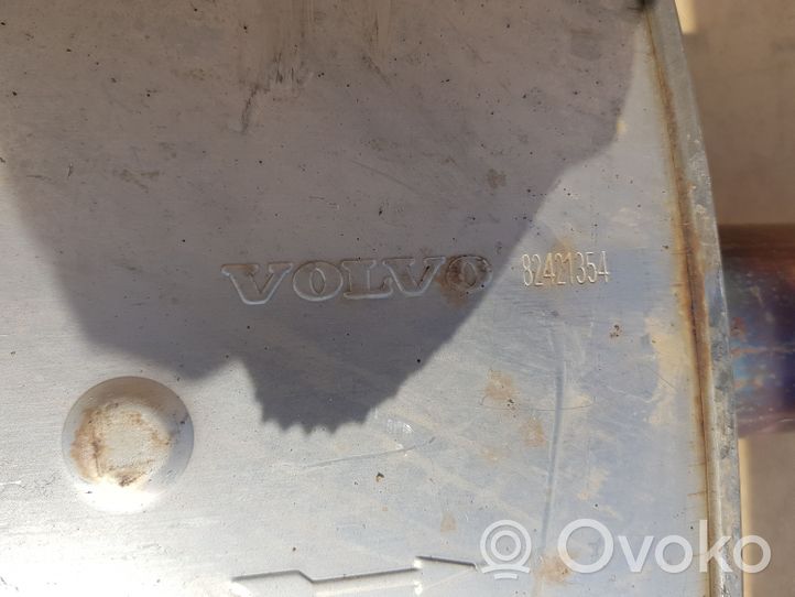 Volvo XC60 Äänenvaimennin 82421354