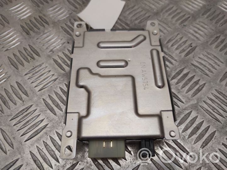 BMW 7 G11 G12 Module de contrôle de batterie 61426819838