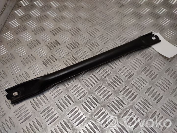 BMW 7 G11 G12 Triangle bras de suspension inférieur avant 7408385