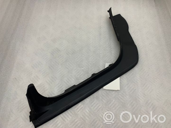 BMW 7 G11 G12 Rivestimento laterale del portellone posteriore/bagagliaio 7364425