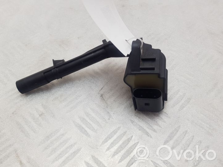 Mercedes-Benz E W238 High voltage ignition coil A2749061400