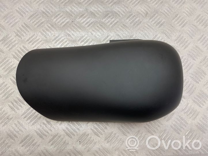 BMW 2 F46 Garniture de colonne de volant 9263346