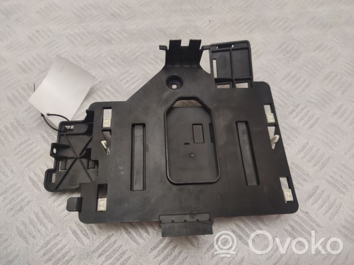 Mercedes-Benz S C217 Module confort A2179008600