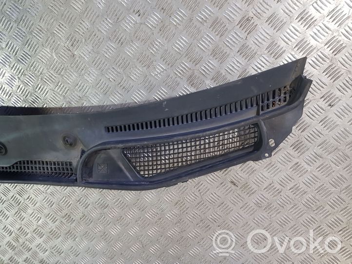 Mercedes-Benz S C217 Garniture d'essuie-glace A2228300128