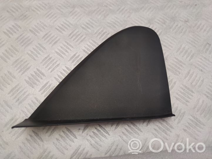 Mercedes-Benz S C217 Rivestimento estremità laterale del cruscotto A2176800107