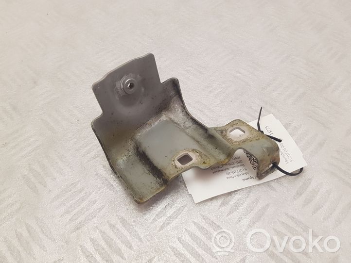 Mercedes-Benz S C217 Supporto di montaggio del parafango A2178801214