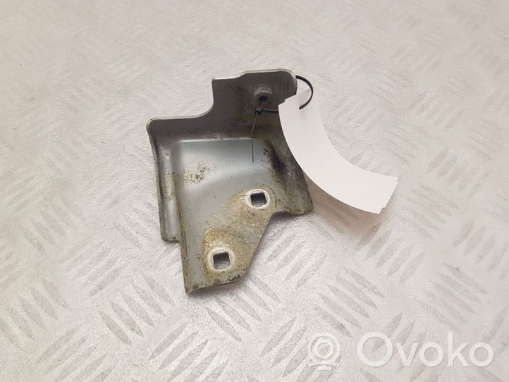 Mercedes-Benz S C217 Supporto di montaggio del parafango A2178800914