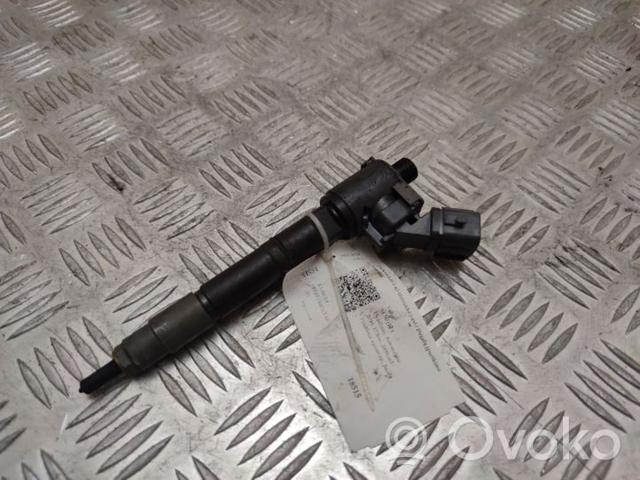 Volvo XC90 Injecteur de carburant 31336769