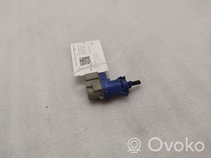 Ford Mustang V Sensor Bremspedal 8T4T96854AA