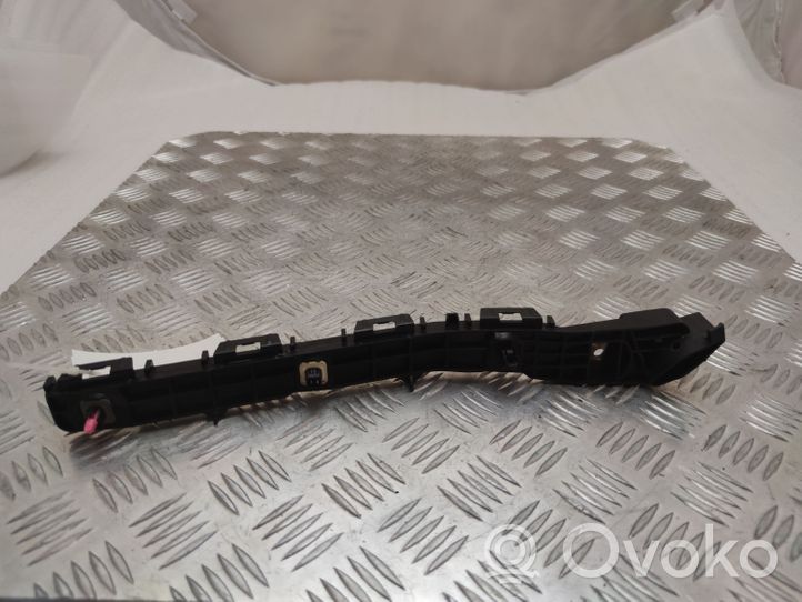 Lexus NX Support de pare-chocs arrière 5215678010