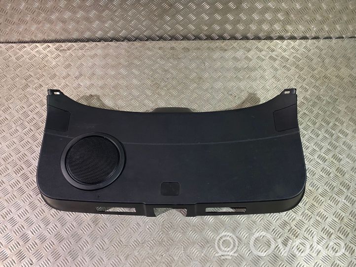 Lexus NX Pagrindinis apdailos skydas 6775078010