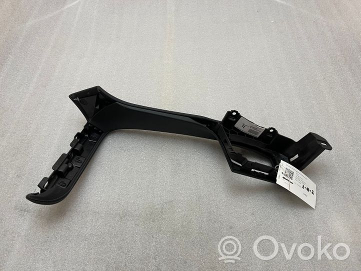 BMW X1 F48 F49 Verkleidung des Armaturenbretts 9335232