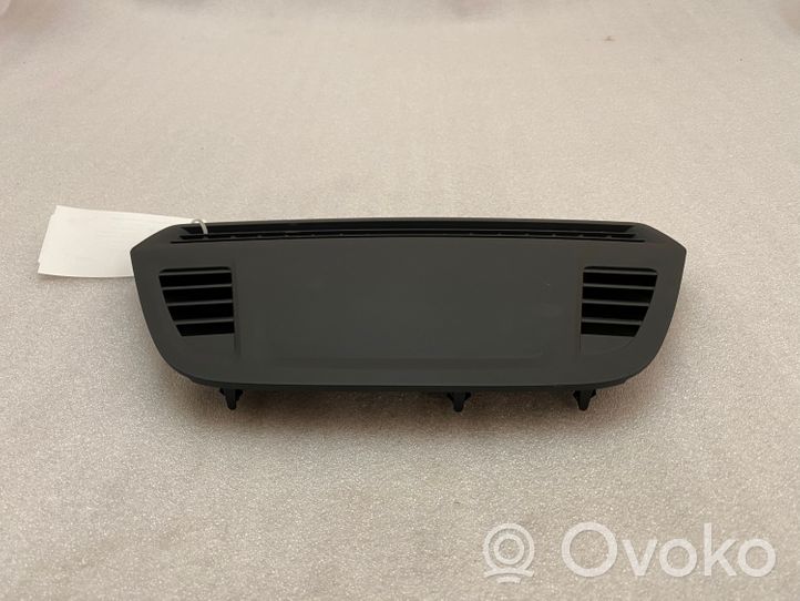 BMW X1 F48 F49 Moldura protectora de la rejilla de ventilación del panel 9292139