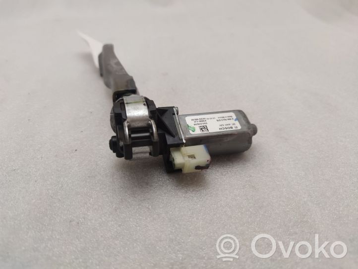 Buick Encore I Motorino di regolazione del sedile 55100608