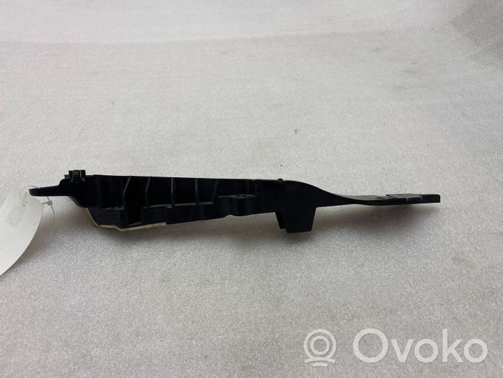 BMW X4 G02 Altra parte del vano motore 9396996