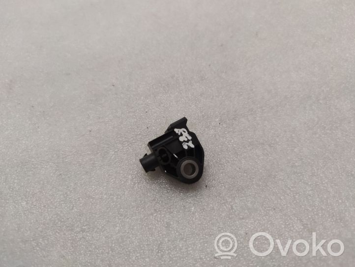 Mercedes-Benz E W238 Airbag deployment crash/impact sensor A2139051300