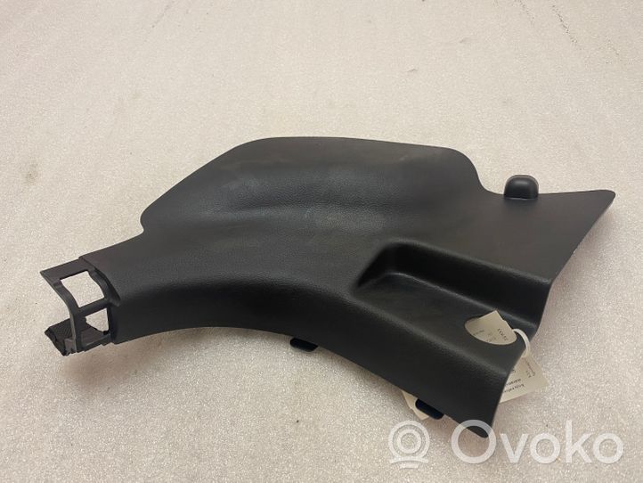 KIA Sportage Foot area side trim 85826F1900