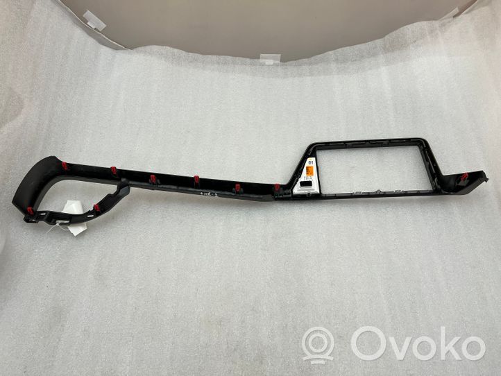 Toyota C-HR Rivestimento del vano portaoggetti del cruscotto 55411F4030