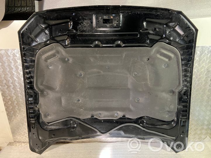 Ford Mustang VI Engine bonnet/hood 