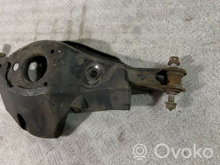 Toyota Auris E180 Ressort hélicoïdal, support jambe de force 