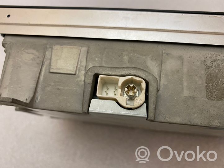 Audi Q8 Monitori/näyttö/pieni näyttö 4N0919603L