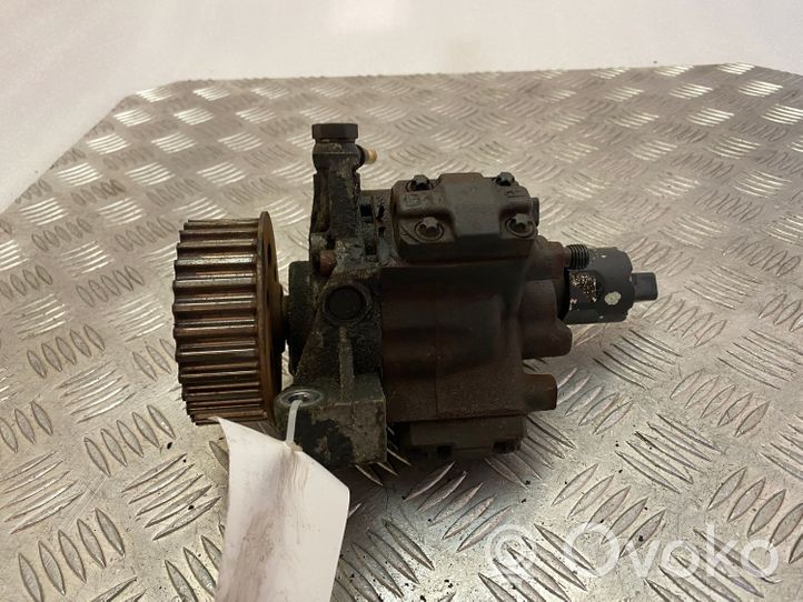 Nissan Qashqai+2 Pompe d'injection de carburant à haute pression A2C53252602