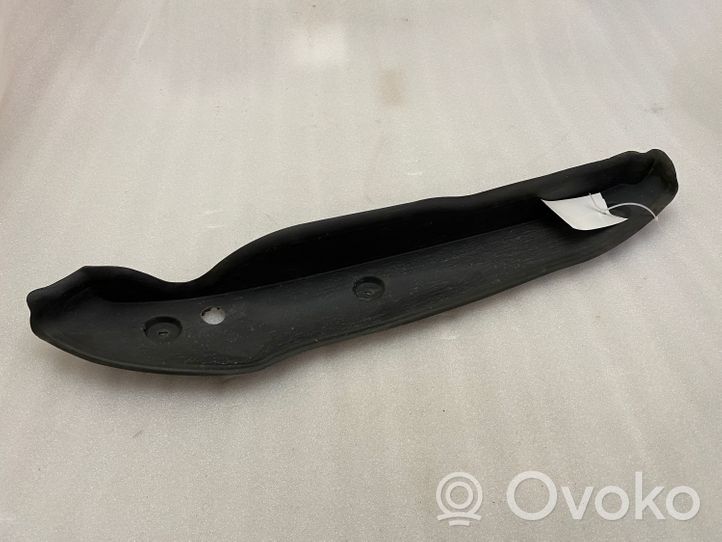 Mercedes-Benz GL X166 Rivestimento dell’estremità del parafango A1668890125