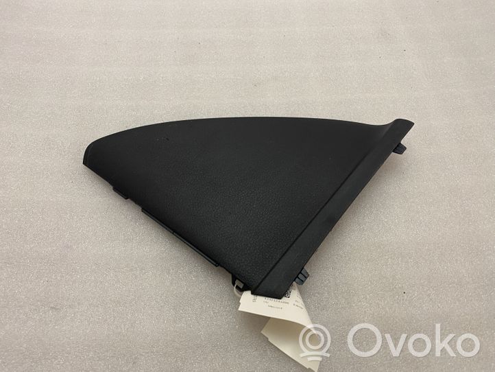 Toyota C-HR Rivestimento estremità laterale del cruscotto 55318F4010