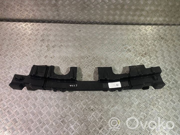 Lexus RX 450H Renfort de pare-chocs arrière (mousse) 5261548280