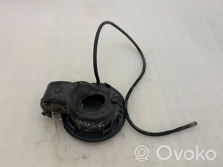 Ford Mustang VI Sportello del serbatoio del carburante FR3B6327936AJ