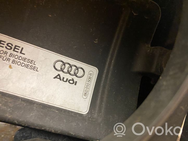 Audi A5 Sportback 8TA Fuel tank cap 8K0010508R