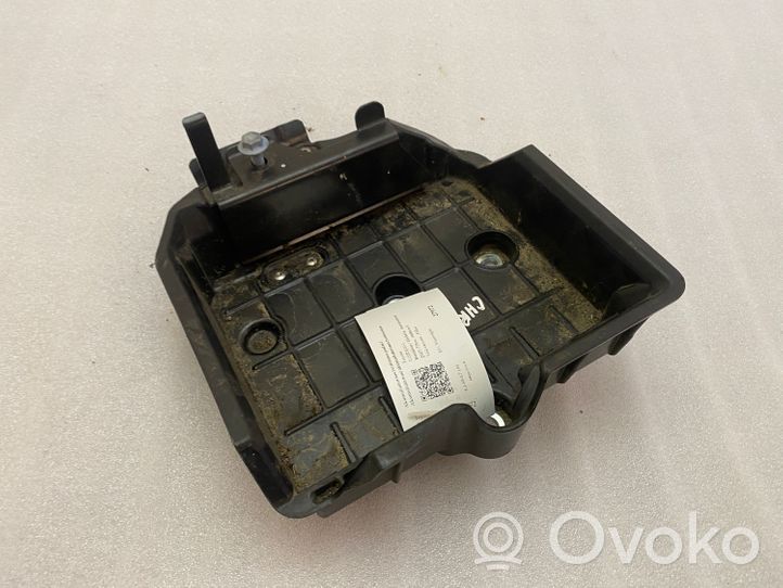 Toyota C-HR Vassoio batteria 7440447030