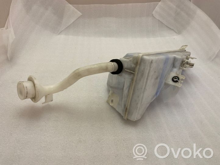 Volvo XC90 Réservoir de liquide lave-glace 31349385