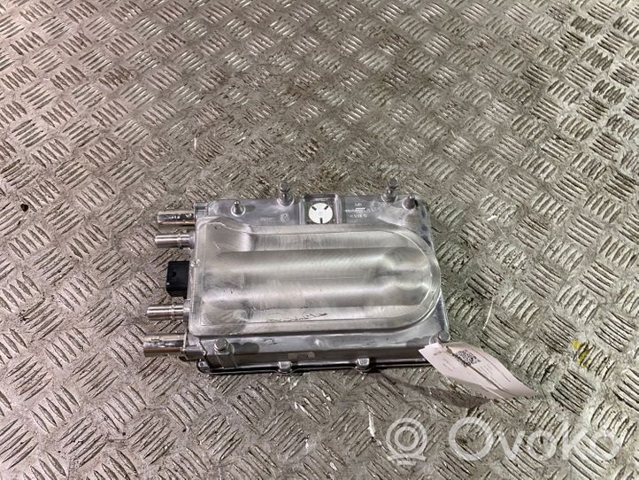 Volvo S90, V90 Convertitore di tensione inverter 32299962